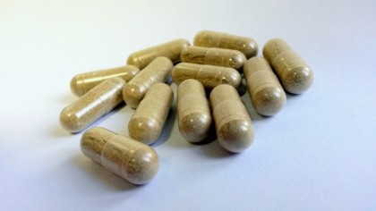 Kratom - un supliment larg răspandit - a fost declarat opioid de către FDA