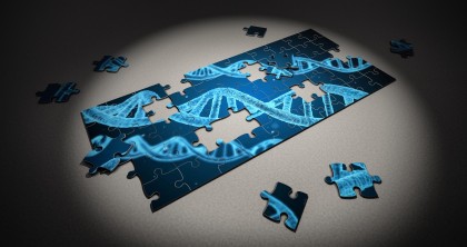 Primul test genetic destinat direct consumatorului pentru detectarea a 3 mutații BRCA autorizat de FDA