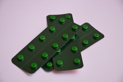 Medicamentele antiacide administrate pe termen lung ar putea crește riscul de cancer gastric