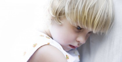 Diuretic util în ameliorarea simptomelor somatosenzoriale la copiii cu autism