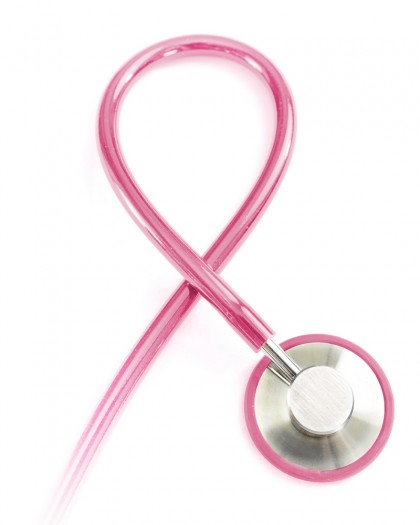 STUDIU: Primul caz de cancer mamar avansat vindecat cu ajutorul unui tratament experimental