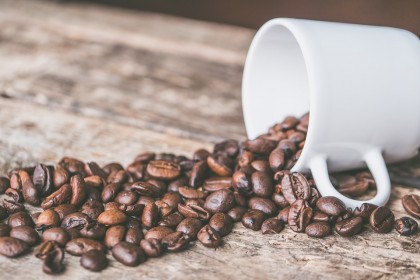 Este cafeaua o poțiune a longevității?
