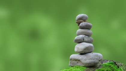 Beneficiile meditației (conform studiilor)