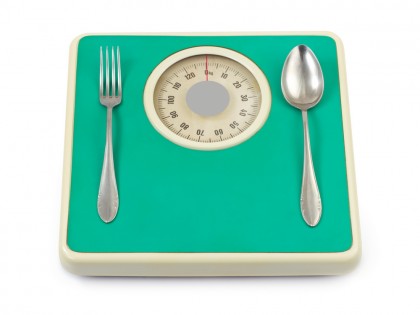 Sportul este mai important decât dieta dacă vrei să nu recâștigi kilogramele pierdute