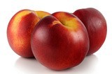 Nectarine