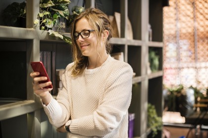 În viitor vom putea să ne încărcăm gadgeturile în timpul mersului