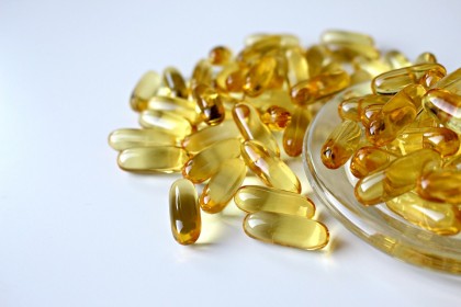 Omega 3 poate scădea inflamația articulară și diminua durerea? (studii)