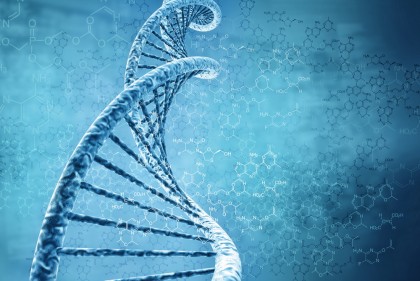 Abilitățile de modificare a genomului uman, îmbunătățite de cercetători