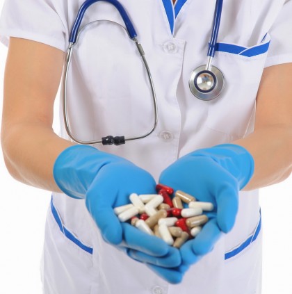 Aspirina în prevenția primară: ultimele ghiduri