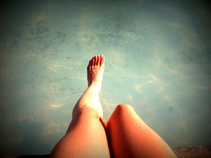 COVID-19 poate determina și manifestări cutanate