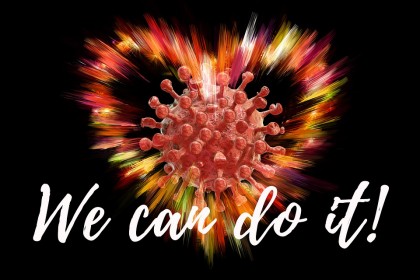 Ghidul recomandărilor generale în contextul pandemiei COVID-19