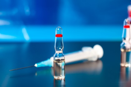 Un vaccin promițător împotriva MERS