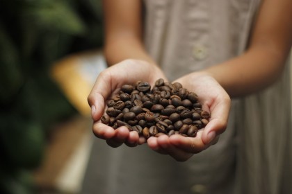 Cea mai sănătoasă metodă de preparare a cafelei