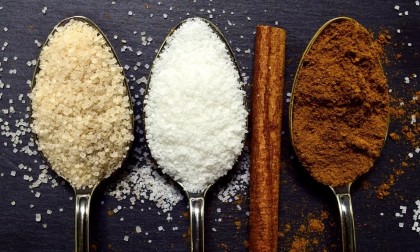 Impactul negativ al zahărului asupra sănătății