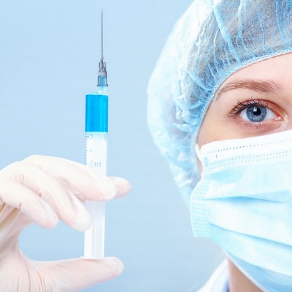 Cum să dezvoltăm un vaccin antigripal mai eficient