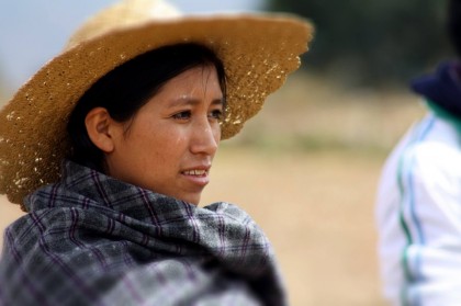 Stilul de viață al unui grup de indigeni din Bolivia ar putea fi cheia pentru încetinirea îmbătrânirii