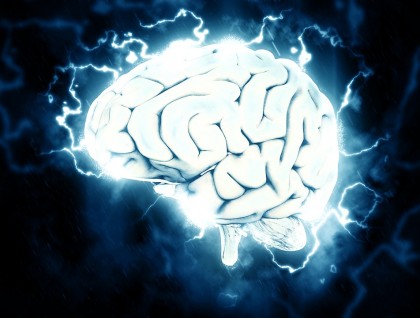 Cercetătorii au identificat o moleculă critică pentru regenerarea funcțională a creierului