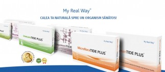 De ce avem nevoie de peptide bioactive, pentru o detoxifiere naturală și o slăbire sănătoasă?