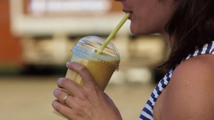 Cercetările sugerează că shake-urile proteice din cartof și orez pot fi o alternativă viabilă vegană la shake-urile proteice din zer