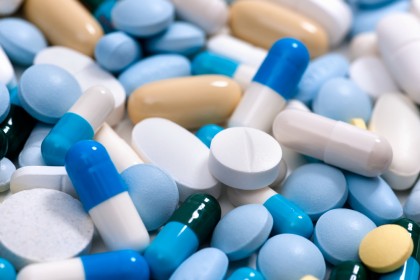 Efectele adverse ale antibioticelor - ce trebuie să știi