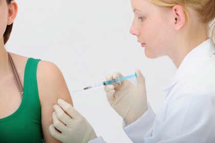 Cine ar trebui să se vaccineze anti-HPV? (indicații și recomandări)