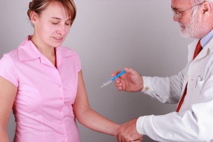 Vaccinarea HPV cu doză unică, o potențială intervenție de sănătate publică cu impact global