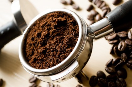 Cafeaua îmbunătățește reacțiile vizuale, fiind mai utilă decât se credea anterior