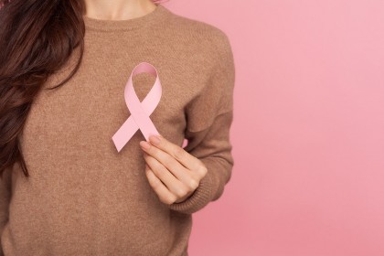 Cancerul mamar – perspective optimiste de tratament