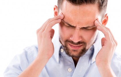 Noi perspective cu privire la durerile de cap debilitante de tip cluster