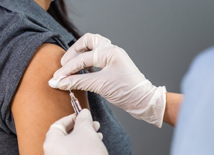 Vaccinul universal anti-gripal, mai puțin afectat de mutațiile virale, mai aproape de a deveni o realitate