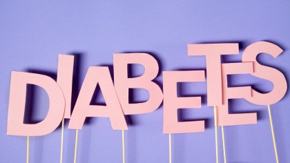 Diabetul de tip 1, un factor de risc pentru apariția bolilor renale cronice și a obezității