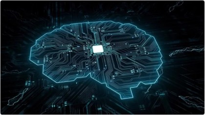 Inteligența artificială poate remodela medicina: pentru a fi implementată pe scară largă, va fi necesară depășirea provocărilor etice și tehnice