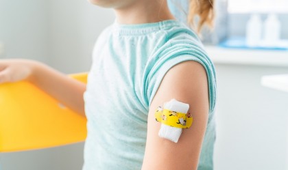 Vaccinarea repetată împotriva gripei sezoniere oferă o protecție îmbunătățită împotriva viitoarelor tulpini ale virusului gripal