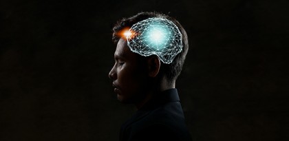 Antrenamentul cerebral cu neurofeedback îmbunătățește memoria episodică și atenția