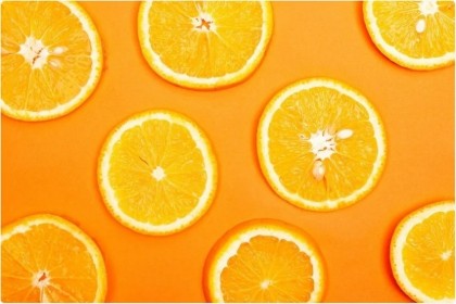 Deficitul de vitamină C este asociat cu tulburările cognitive la pacienții în vârstă