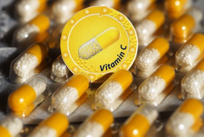 Vitamina C poate ajuta la contracararea efectelor secundare ale chimioterapiei