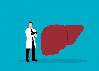 ARNts - un biomarker promițător în diagnosticul precoce al carcinomului hepatocelular