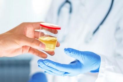 Antibioticele pot crește probabilitatea de apariție a unor infecții urinare recurente