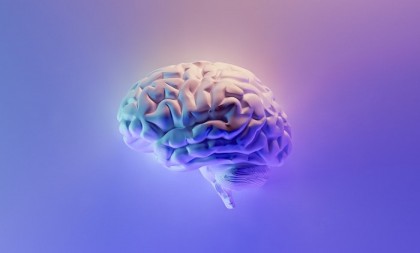 Imunizarea colectivă cu o proteină bogată în metionină sulfoxid ar putea preveni boala Alzheimer, sugerează un nou studiu