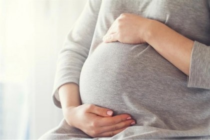 Modelele de prescripție a heparinei în timpul sarcinii și post-partum în perioada pandemiei COVID-19