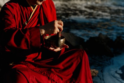 Medicina ayurvedică pare eficientă în controlul glicemiei la pacienții cu diabet zaharat de tip 2, conform unui studiu