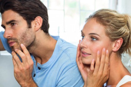 Diferențe de gen în strictețea igienei