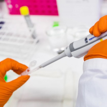 Prognosticul pacienților cu cancer de prostată s-a îmbunătățit