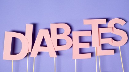 O descoperire majoră către noi tratamente pentru diabetul de tip 1 și 2