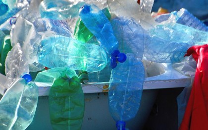 Efectele plasticului asupra sănătății