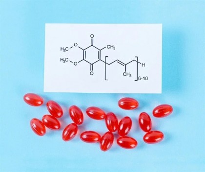 Poate coenzima Q10 în doză mare să reducă numărul și severitatea simptomelor post-COVID-19?