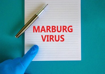 Date despre focarul infecțios cu virus Marburg din Ghana