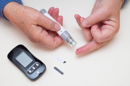 Comprimate de insulină administrate oral, absorbite de organism în mod similar cu insulina injectabilă