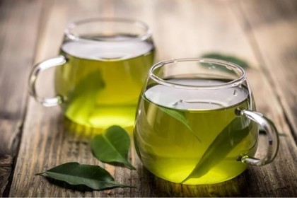 Ceaiul oferă importante beneficii pentru sănătatea metabolică: riscul de diabet de tip 2, redus în urma consumului de ceai