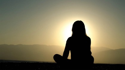 Terapia mindfulness pentru ameliorarea tulburărilor de anxietate